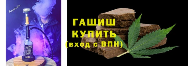 стаф Вяземский