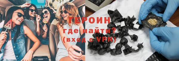 твердый Козловка