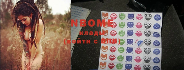 стаф Вяземский
